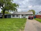 Home For Sale In Indianapolis, Indiana