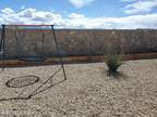 Home For Rent In Las Cruces, New Mexico