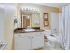 Condo For Sale In Panama City Beach, Florida