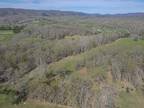 Plot For Sale In Blacksburg, Virginia