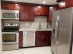 Condo For Sale In Lauderhill, Florida