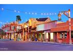 Property For Sale In Mesa, Arizona