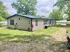 Home For Sale In Kingman, Indiana