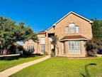 Home For Rent In Murphy, Texas