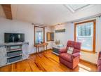 Home For Sale In Windsor, Maine