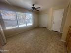 Home For Rent In Gilbert, Arizona