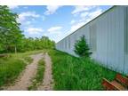 Farm House For Sale In Corinth, Kentucky