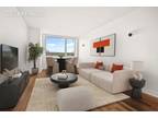 Condo For Sale In Manhattan, New York