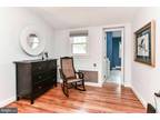 Home For Rent In Arlington, Virginia