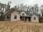 Home For Sale In Highland, Michigan