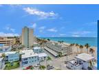 Condo For Rent In Hollywood, Florida