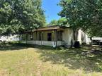 Property For Sale In Mabank, Texas