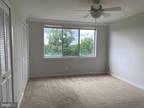 Condo For Rent In Bethesda, Maryland