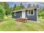 Home For Sale In Camano Island, Washington