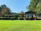 Property For Sale In Marksville, Louisiana