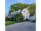 Home For Sale In Weymouth, Massachusetts
