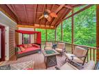 Home For Sale In Locust Grove, Virginia