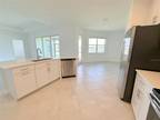 Home For Rent In Englewood, Florida