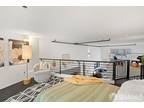 Condo For Sale In San Francisco, California