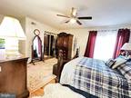 Condo For Sale In Pine Hill, New Jersey