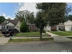 Home For Sale In West Hempstead, New York