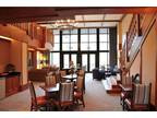 Condo For Sale In Stowe, Vermont