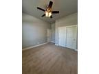 Home For Rent In Clovis, California