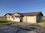 Home For Sale In Okmulgee, Oklahoma