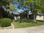 Home For Sale In Roseville, California