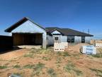 Home For Sale In Midland, Texas