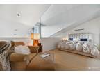 Condo For Sale In Seattle, Washington