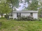 Property For Sale In Pleasant Lake, Indiana