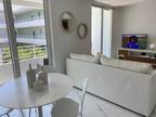 Condo For Rent In Miami Beach, Florida