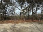 Plot For Sale In Oak Bluffs, Massachusetts