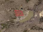 Plot For Sale In Perryville, Missouri