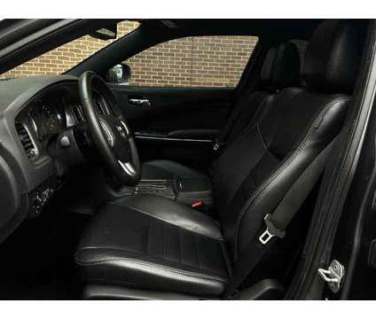 2013 Dodge Charger for sale is a Grey 2013 Dodge Charger Car for Sale in Duluth GA