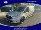 2019 Ford Transit Connect Cargo for sale