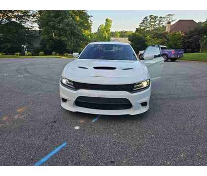 2017 Dodge Charger for sale is a 2017 Dodge Charger Car for Sale in Marietta GA