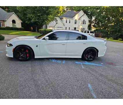 2017 Dodge Charger for sale is a 2017 Dodge Charger Car for Sale in Marietta GA