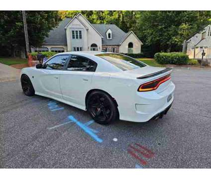 2017 Dodge Charger for sale is a 2017 Dodge Charger Car for Sale in Marietta GA
