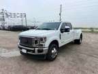 2022 Ford F350 Super Duty Crew Cab for sale