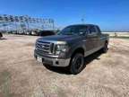2009 Ford F150 Super Cab for sale