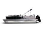 2023 Legend Q SERIES DUAL LOUNGE SPORT PRO Boat for Sale