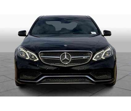 2015UsedMercedes-BenzUsedE-Class is a 2015 Mercedes-Benz E Class Car for Sale in Lubbock TX