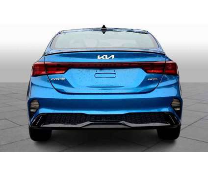 2023UsedKiaUsedForte is a Blue 2023 Kia Forte Car for Sale in Hyannis MA