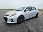 2014UsedToyotaUsedCorolla