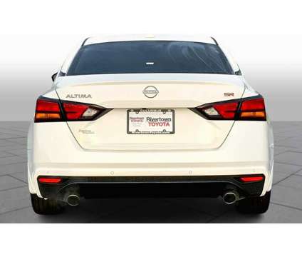 2024UsedNissanUsedAltima is a White 2024 Nissan Altima Car for Sale in Columbus GA