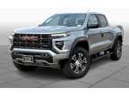 2024NewGMCNewCanyonNewCrew Cab