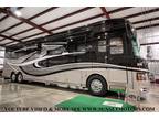 Used 2019 NEWMAR MOUNTAIN AIRE For Sale