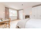 2 bed flat to rent in Crediton Hill, NW6, London